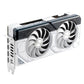 ASUS VGA 12GB RTX4070 SUPER-DUAL-O12G-WHITE 3xDP/2xHDMI DUAL-RTX4070S-O12G-WHITE_46183.jpg
