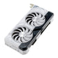 ASUS VGA 12GB RTX4070 SUPER-DUAL-O12G-WHITE 3xDP/2xHDMI DUAL-RTX4070S-O12G-WHITE_46184.jpg