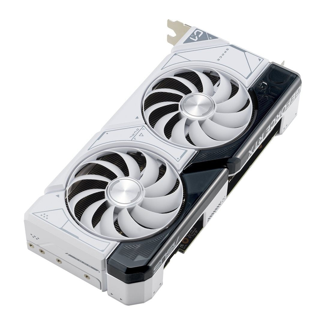 ASUS VGA 12GB RTX4070 SUPER-DUAL-O12G-WHITE 3xDP/2xHDMI DUAL-RTX4070S-O12G-WHITE_46184.jpg