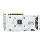 ASUS VGA 12GB RTX4070 SUPER-DUAL-O12G-WHITE 3xDP/2xHDMI DUAL-RTX4070S-O12G-WHITE_46185.jpg