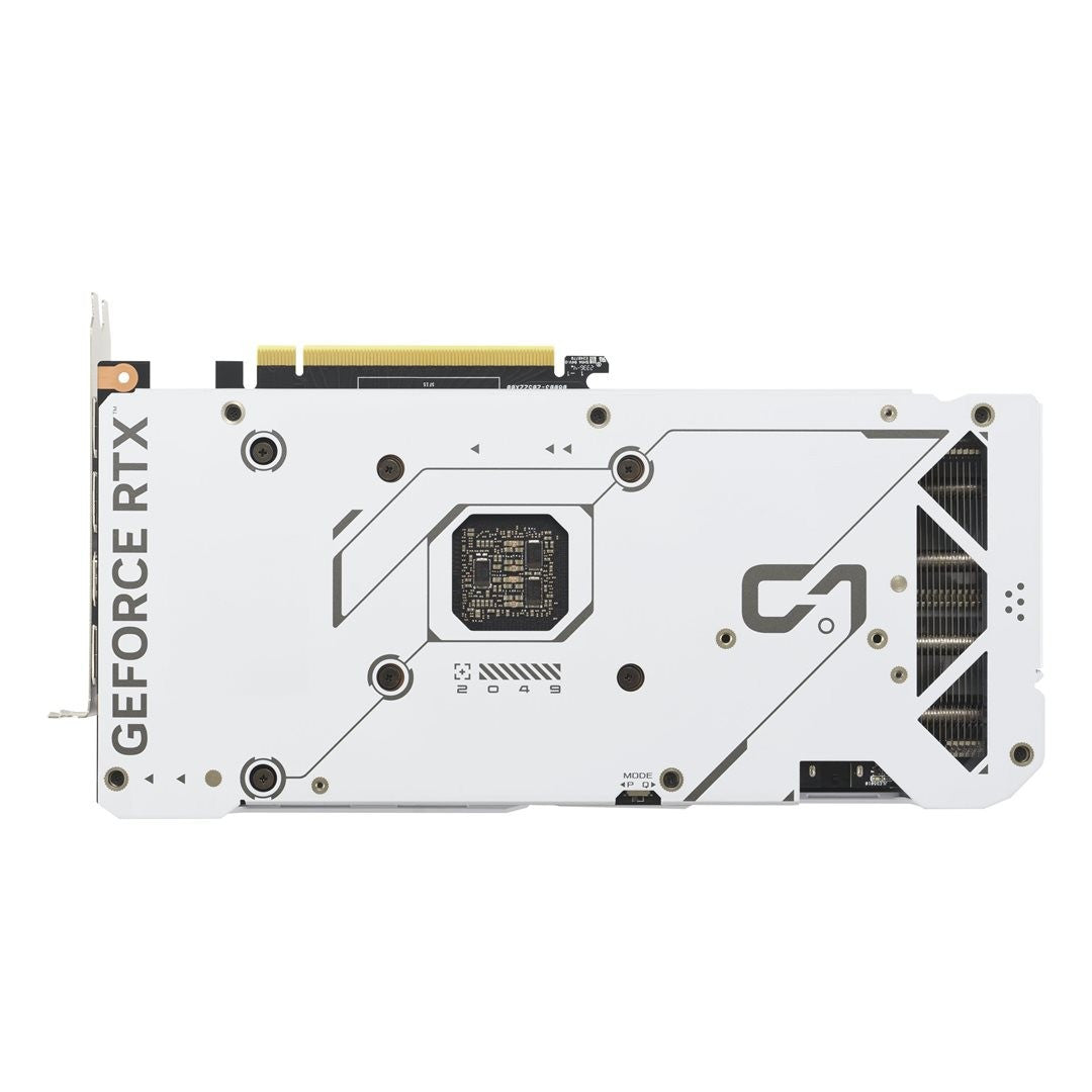 ASUS VGA 12GB RTX4070 SUPER-DUAL-O12G-WHITE 3xDP/2xHDMI DUAL-RTX4070S-O12G-WHITE_46185.jpg