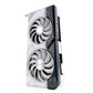 ASUS VGA 12GB RTX4070 SUPER-DUAL-O12G-WHITE 3xDP/2xHDMI DUAL-RTX4070S-O12G-WHITE_46186.jpg