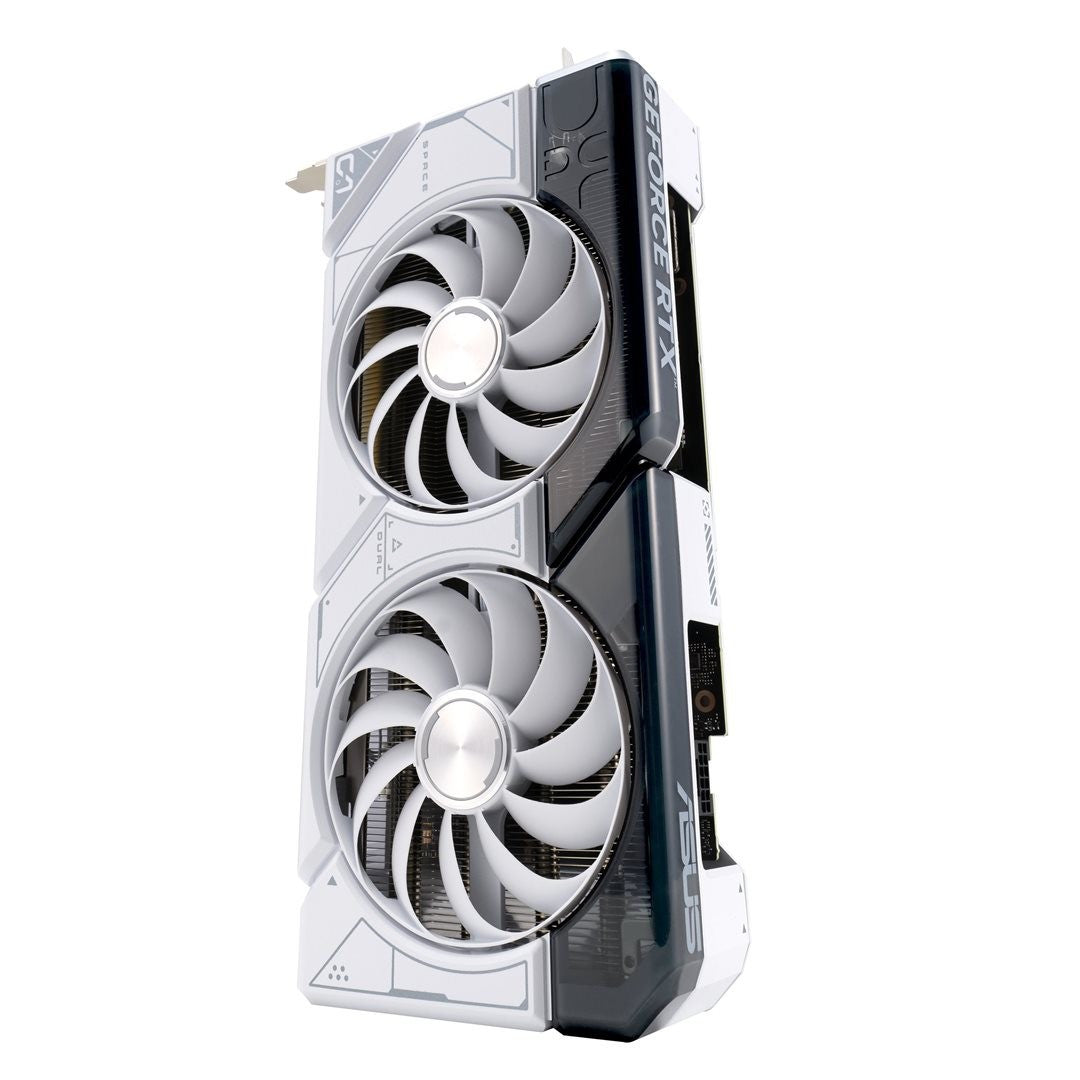 ASUS VGA 12GB RTX4070 SUPER-DUAL-O12G-WHITE 3xDP/2xHDMI DUAL-RTX4070S-O12G-WHITE_46186.jpg