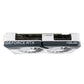 ASUS VGA 12GB RTX4070 SUPER-DUAL-O12G-WHITE 3xDP/2xHDMI DUAL-RTX4070S-O12G-WHITE_46187.jpg