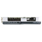 ASUS VGA 12GB RTX4070 SUPER-DUAL-O12G-WHITE 3xDP/2xHDMI DUAL-RTX4070S-O12G-WHITE_46188.jpg
