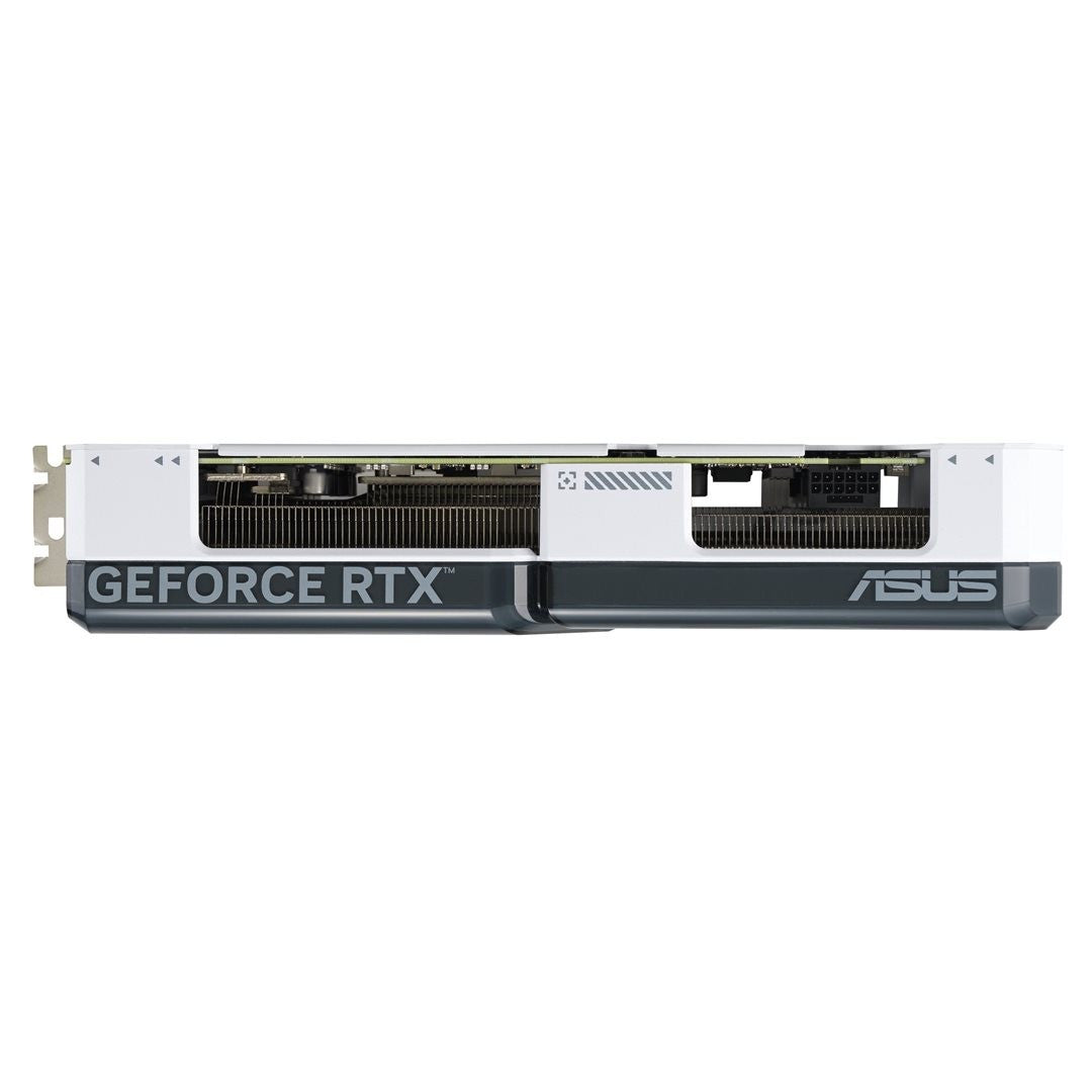 ASUS VGA 12GB RTX4070 SUPER-DUAL-O12G-WHITE 3xDP/2xHDMI DUAL-RTX4070S-O12G-WHITE_46188.jpg