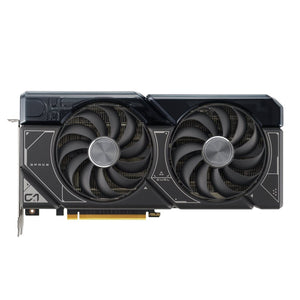 ASUS VGA 12GB RTX4070 SUPER-DUAL-O12G 3xDP/2xHDMI DUAL-RTX4070S-O12G_46217.jpg