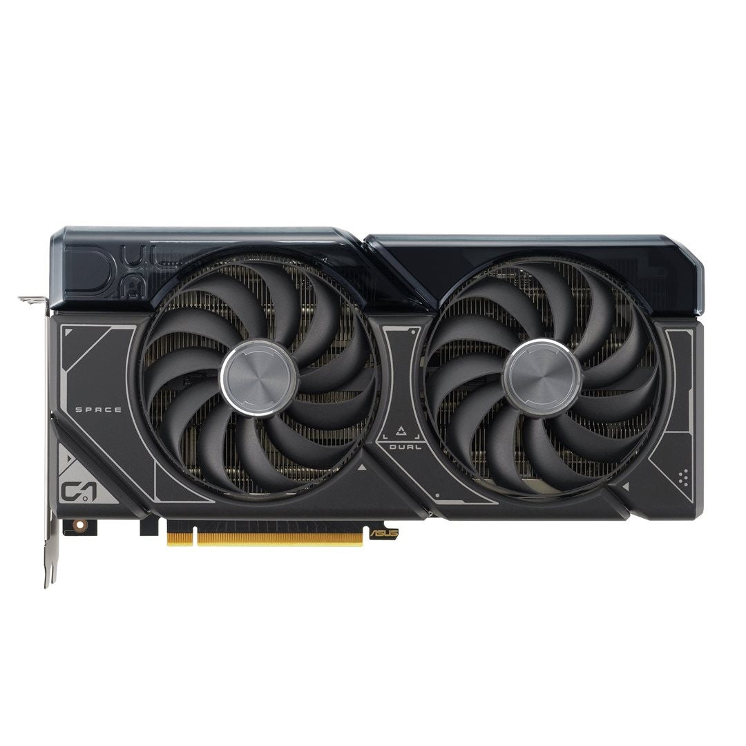 ASUS VGA 12GB RTX4070 SUPER-DUAL-O12G 3xDP/2xHDMI DUAL-RTX4070S-O12G_46217.jpg