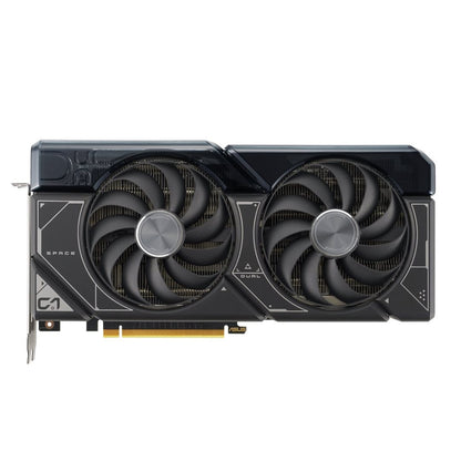 ASUS VGA 12GB RTX4070 SUPER-DUAL-O12G 3xDP/2xHDMI DUAL-RTX4070S-O12G_46217.jpg
