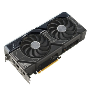 ASUS VGA 12GB RTX4070 SUPER-DUAL-O12G 3xDP/2xHDMI DUAL-RTX4070S-O12G_46218.jpg