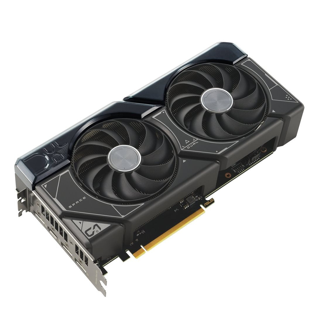 ASUS VGA 12GB RTX4070 SUPER-DUAL-O12G 3xDP/2xHDMI DUAL-RTX4070S-O12G_46218.jpg