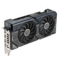 ASUS VGA 12GB RTX4070 SUPER-DUAL-O12G 3xDP/2xHDMI DUAL-RTX4070S-O12G_46219.jpg