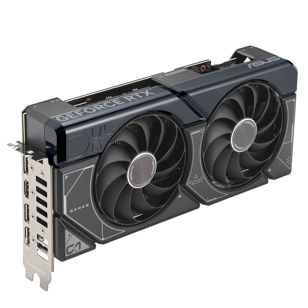 ASUS VGA 12GB RTX4070 SUPER-DUAL-O12G 3xDP/2xHDMI DUAL-RTX4070S-O12G_46219.jpg