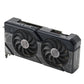 ASUS VGA 12GB RTX4070 SUPER-DUAL-O12G 3xDP/2xHDMI DUAL-RTX4070S-O12G_46220.jpg