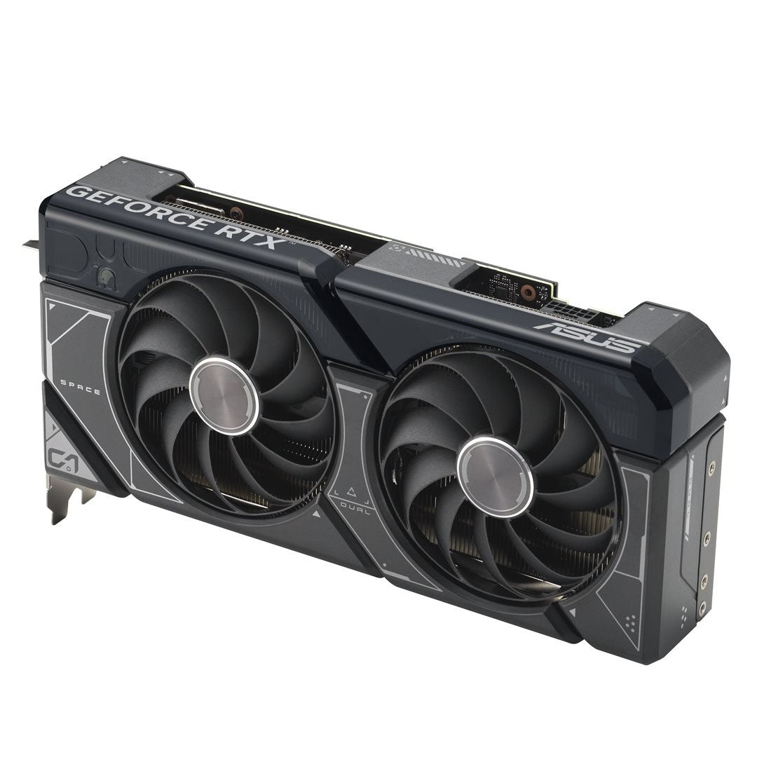 ASUS VGA 12GB RTX4070 SUPER-DUAL-O12G 3xDP/2xHDMI DUAL-RTX4070S-O12G_46220.jpg