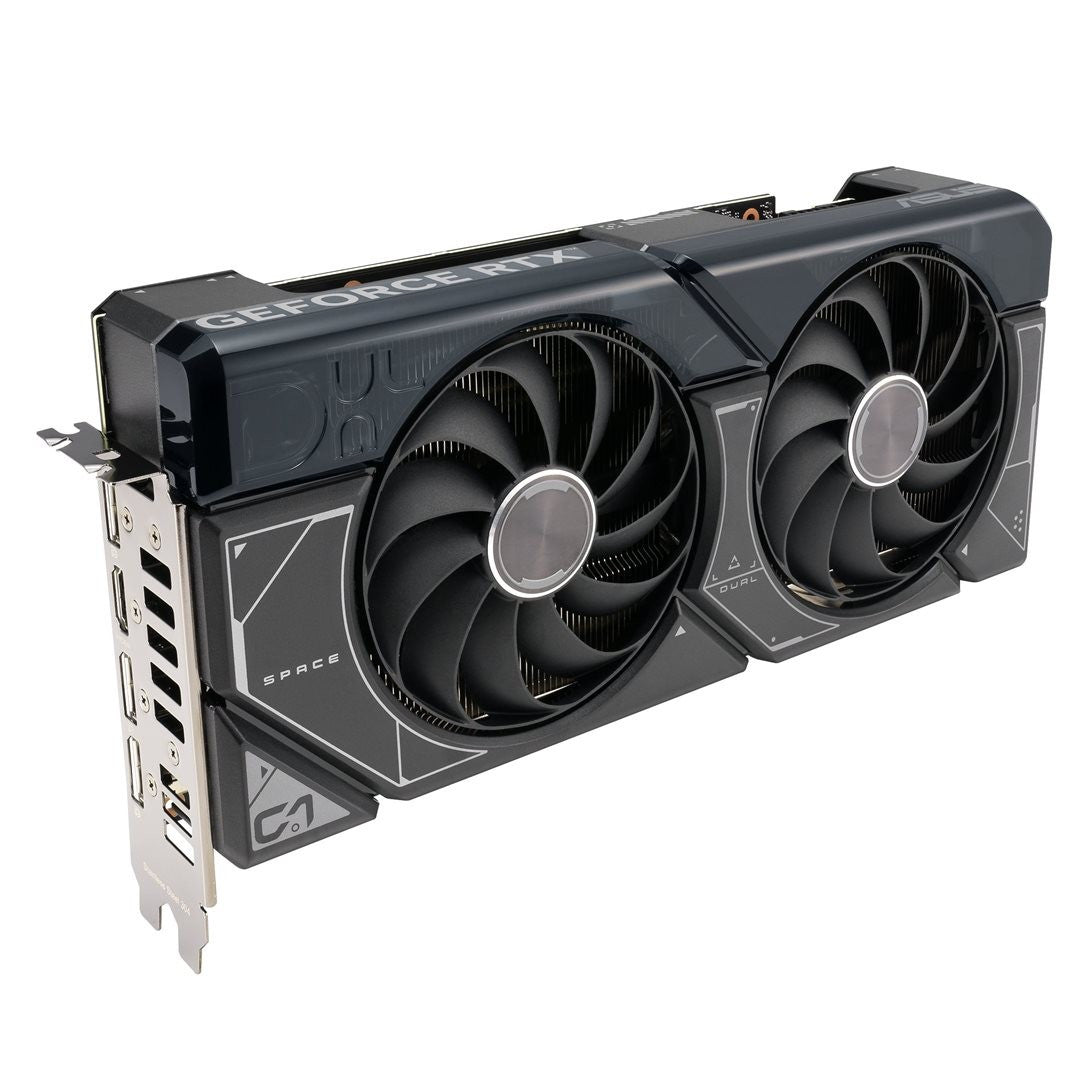 ASUS VGA 12GB RTX4070 SUPER-DUAL-O12G 3xDP/2xHDMI DUAL-RTX4070S-O12G_46221.jpg