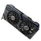ASUS VGA 12GB RTX4070 SUPER-DUAL-O12G 3xDP/2xHDMI DUAL-RTX4070S-O12G_46222.jpg