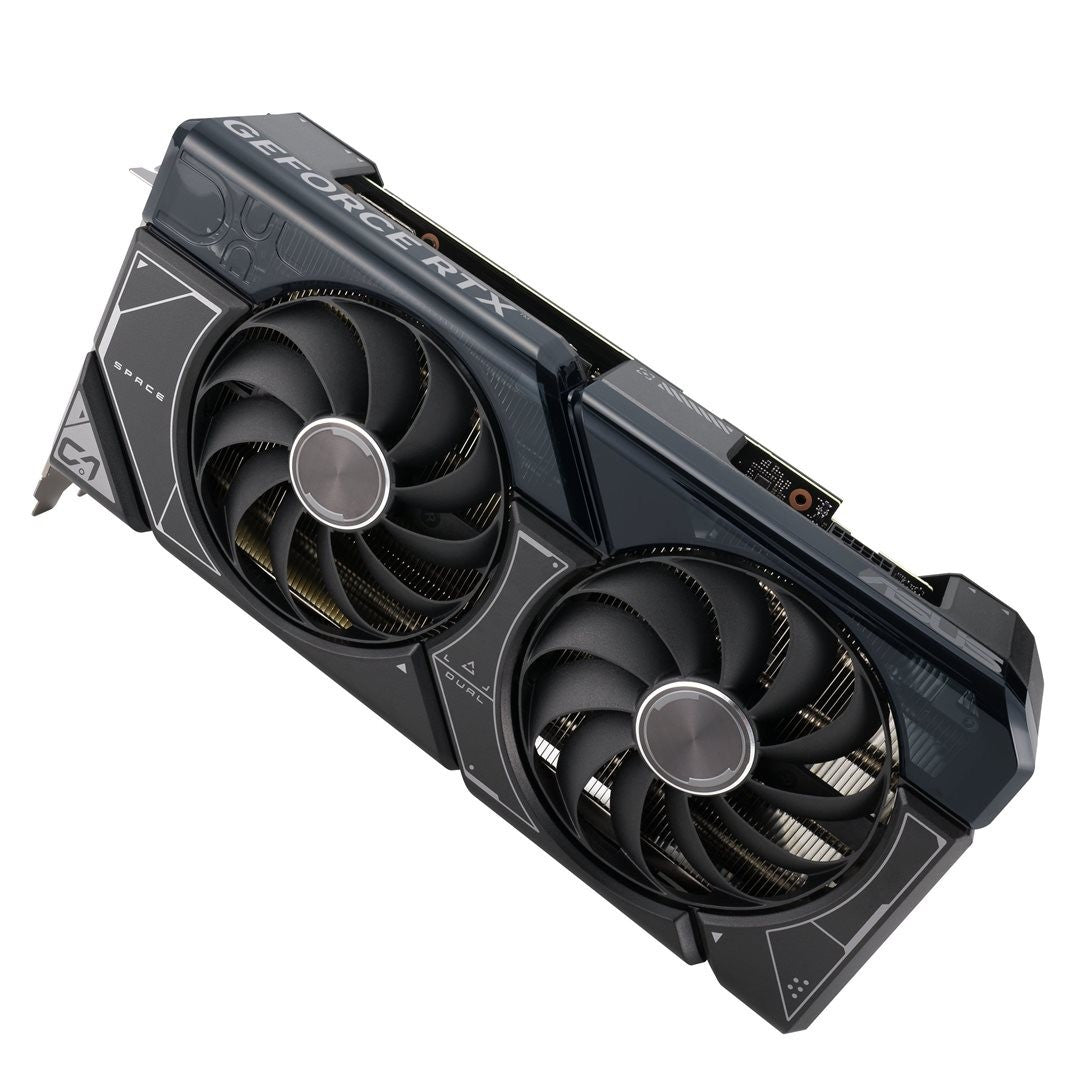 ASUS VGA 12GB RTX4070 SUPER-DUAL-O12G 3xDP/2xHDMI DUAL-RTX4070S-O12G_46222.jpg