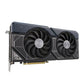 ASUS VGA 12GB RTX4070 SUPER-DUAL-O12G 3xDP/2xHDMI DUAL-RTX4070S-O12G_46223.jpg