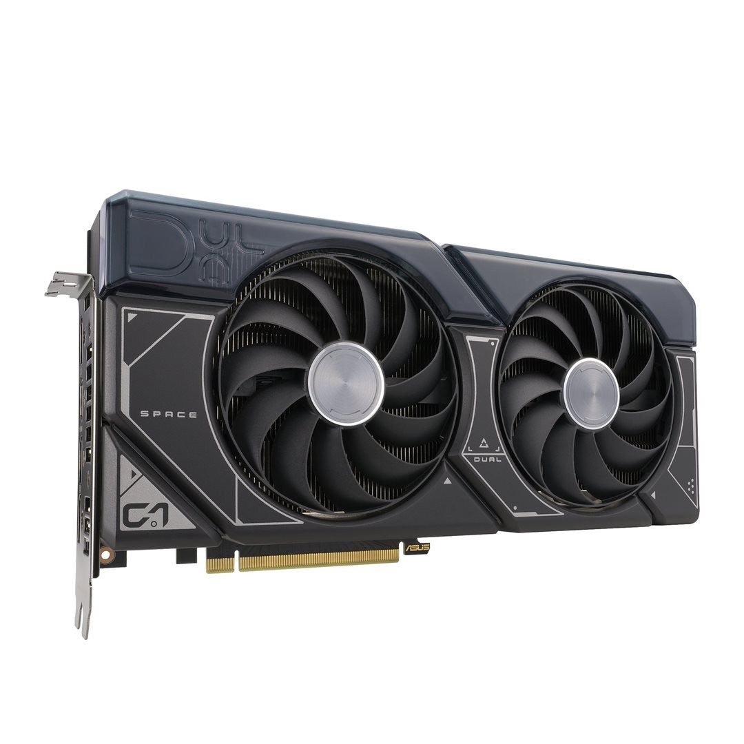 ASUS VGA 12GB RTX4070 SUPER-DUAL-O12G 3xDP/2xHDMI DUAL-RTX4070S-O12G_46223.jpg