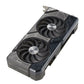ASUS VGA 12GB RTX4070 SUPER-DUAL-O12G 3xDP/2xHDMI DUAL-RTX4070S-O12G_46224.jpg