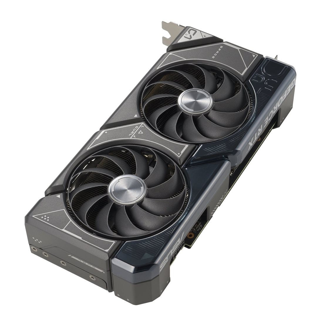 ASUS VGA 12GB RTX4070 SUPER-DUAL-O12G 3xDP/2xHDMI DUAL-RTX4070S-O12G_46224.jpg