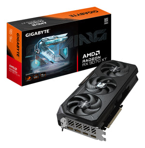 GIGA VGA 16GB Radeon RX9070XT GAMING OC-16GD 2xDP/2xHDMI GV-R9070XTGAMING OC-16GD_74897.jpg