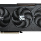 GIGA VGA 16GB Radeon RX9070XT GAMING OC-16GD 2xDP/2xHDMI GV-R9070XTGAMING OC-16GD_74898.jpg