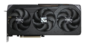 GIGA VGA 16GB Radeon RX9070XT GAMING OC-16GD 2xDP/2xHDMI GV-R9070XTGAMING OC-16GD_74898.jpg