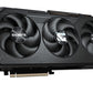 GIGA VGA 16GB Radeon RX9070XT GAMING OC-16GD 2xDP/2xHDMI GV-R9070XTGAMING OC-16GD_74899.jpg