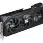 GIGA VGA 16GB Radeon RX9070XT GAMING OC-16GD 2xDP/2xHDMI GV-R9070XTGAMING OC-16GD_74901.jpg
