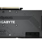 GIGA VGA 16GB Radeon RX9070XT GAMING OC-16GD 2xDP/2xHDMI GV-R9070XTGAMING OC-16GD_74902.jpg