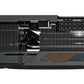 GIGA VGA 16GB Radeon RX9070XT GAMING OC-16GD 2xDP/2xHDMI GV-R9070XTGAMING OC-16GD_74903.jpg