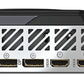 GIGA VGA 16GB Radeon RX9070XT GAMING OC-16GD 2xDP/2xHDMI GV-R9070XTGAMING OC-16GD_74904.jpg