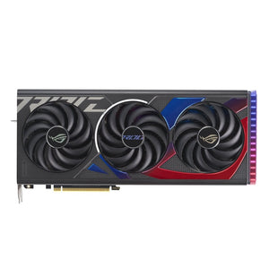 ASUS VGA 12GB RTX4070 SUPER-ROG-STRIX-O12G-GAMING 3xDP/2xHDMI ROG-STRIX-RTX4070S-O12G-GAMING_46108.jpg