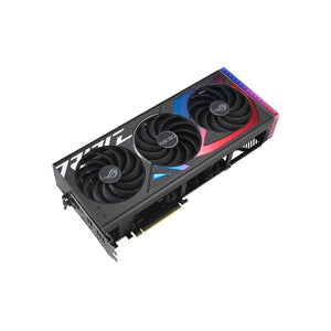 ASUS VGA 12GB RTX4070 SUPER-ROG-STRIX-O12G-GAMING 3xDP/2xHDMI ROG-STRIX-RTX4070S-O12G-GAMING_46109.jpg