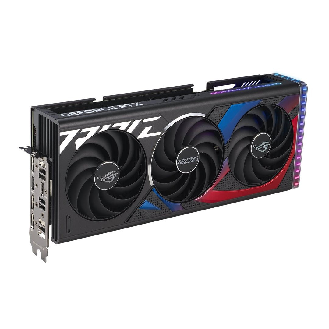 ASUS VGA 12GB RTX4070 SUPER-ROG-STRIX-O12G-GAMING 3xDP/2xHDMI ROG-STRIX-RTX4070S-O12G-GAMING_46110.jpg