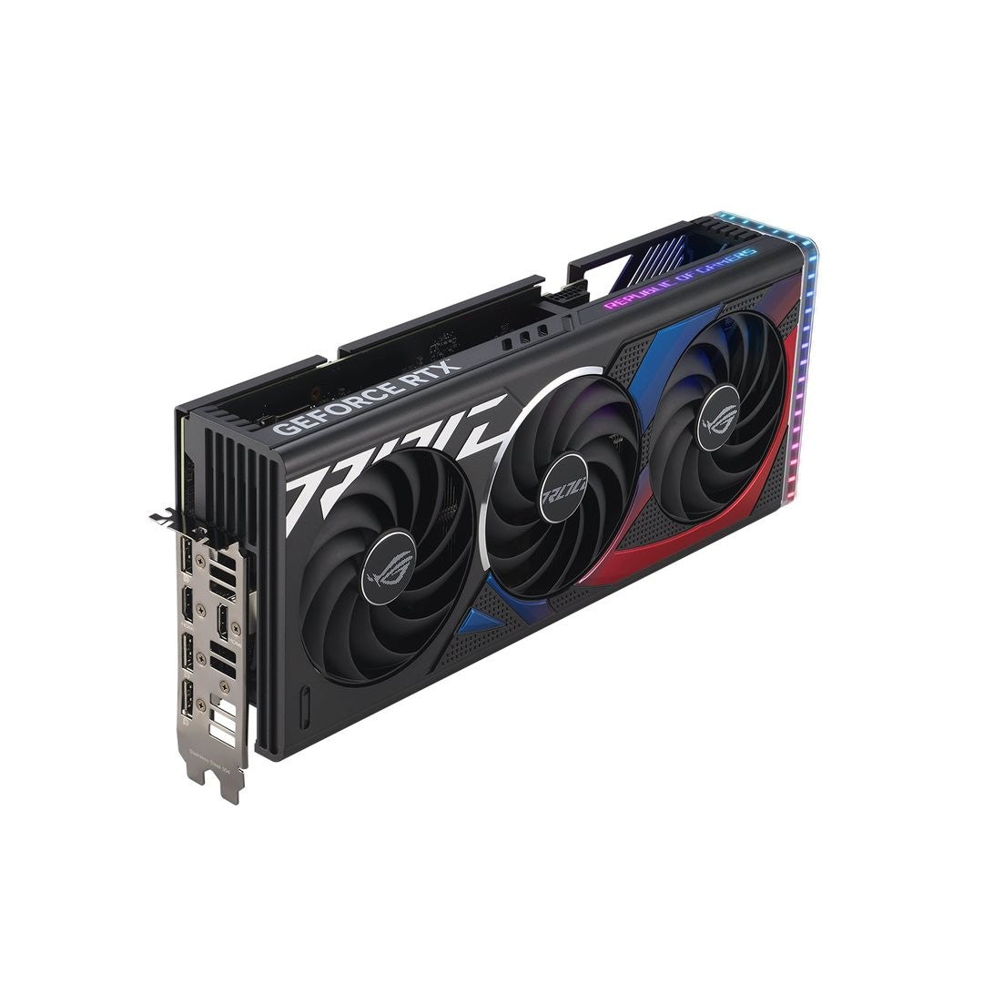 ASUS VGA 12GB RTX4070 SUPER-ROG-STRIX-O12G-GAMING 3xDP/2xHDMI ROG-STRIX-RTX4070S-O12G-GAMING_46111.jpg