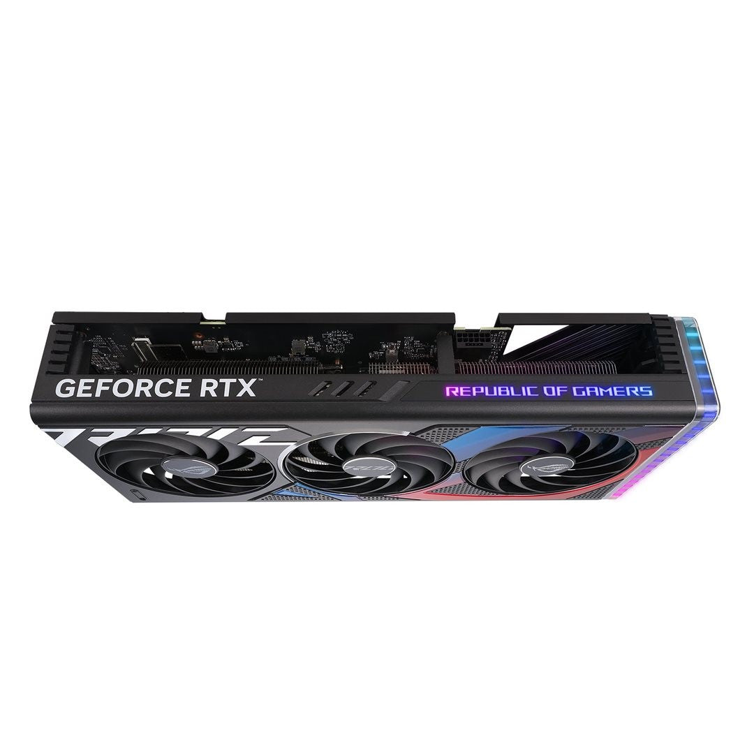ASUS VGA 12GB RTX4070 SUPER-ROG-STRIX-O12G-GAMING 3xDP/2xHDMI ROG-STRIX-RTX4070S-O12G-GAMING_46112.jpg