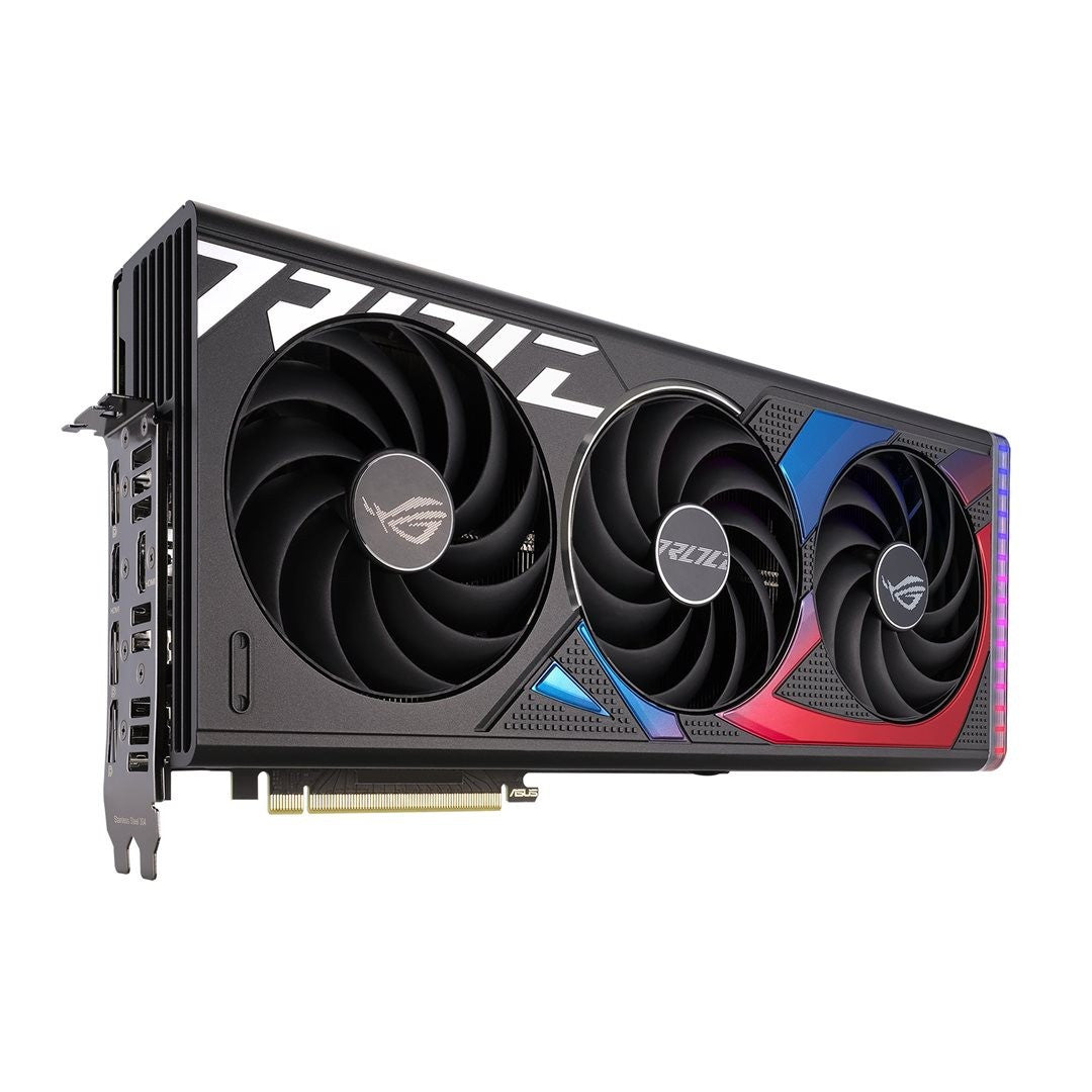 ASUS VGA 12GB RTX4070 SUPER-ROG-STRIX-O12G-GAMING 3xDP/2xHDMI ROG-STRIX-RTX4070S-O12G-GAMING_46113.jpg