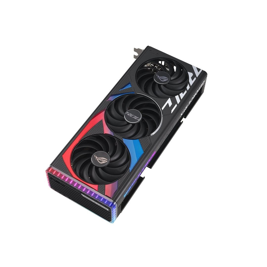 ASUS VGA 12GB RTX4070 SUPER-ROG-STRIX-O12G-GAMING 3xDP/2xHDMI ROG-STRIX-RTX4070S-O12G-GAMING_46114.jpg