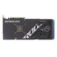 ASUS VGA 12GB RTX4070 SUPER-ROG-STRIX-O12G-GAMING 3xDP/2xHDMI ROG-STRIX-RTX4070S-O12G-GAMING_46115.jpg