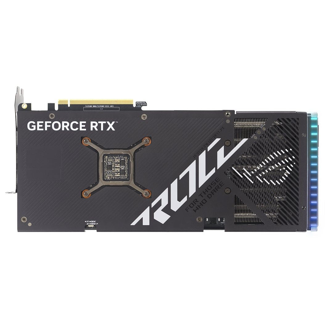 ASUS VGA 12GB RTX4070 SUPER-ROG-STRIX-O12G-GAMING 3xDP/2xHDMI ROG-STRIX-RTX4070S-O12G-GAMING_46115.jpg