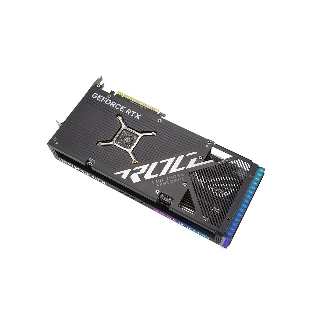 ASUS VGA 12GB RTX4070 SUPER-ROG-STRIX-O12G-GAMING 3xDP/2xHDMI ROG-STRIX-RTX4070S-O12G-GAMING_46116.jpg