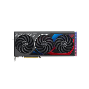 ASUS VGA 16GB RTX4070Ti SUPER-ROG-STRIX-O16G-GAMING 3xDP/2xHDMI ROG-STRIX-RTX4070TIS-O16G-GAMING_45975.jpg