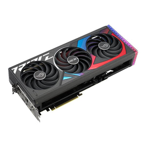 ASUS VGA 16GB RTX4070Ti SUPER-ROG-STRIX-O16G-GAMING 3xDP/2xHDMI ROG-STRIX-RTX4070TIS-O16G-GAMING_45976.jpg