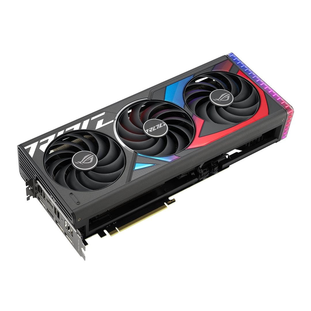 ASUS VGA 16GB RTX4070Ti SUPER-ROG-STRIX-O16G-GAMING 3xDP/2xHDMI ROG-STRIX-RTX4070TIS-O16G-GAMING_45976.jpg