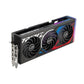ASUS VGA 16GB RTX4070Ti SUPER-ROG-STRIX-O16G-GAMING 3xDP/2xHDMI ROG-STRIX-RTX4070TIS-O16G-GAMING_45977.jpg