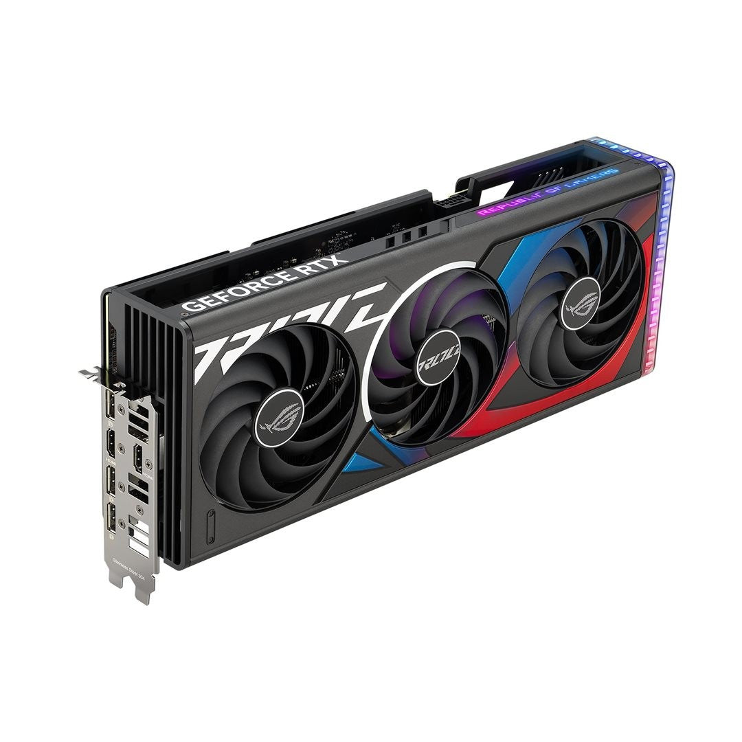 ASUS VGA 16GB RTX4070Ti SUPER-ROG-STRIX-O16G-GAMING 3xDP/2xHDMI ROG-STRIX-RTX4070TIS-O16G-GAMING_45977.jpg