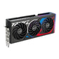 ASUS VGA 16GB RTX4070Ti SUPER-ROG-STRIX-O16G-GAMING 3xDP/2xHDMI ROG-STRIX-RTX4070TIS-O16G-GAMING_45978.jpg